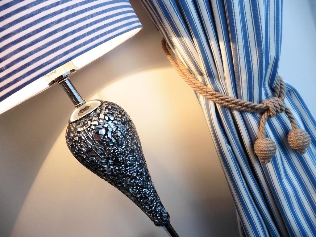 Blue Palms Guest house 4*