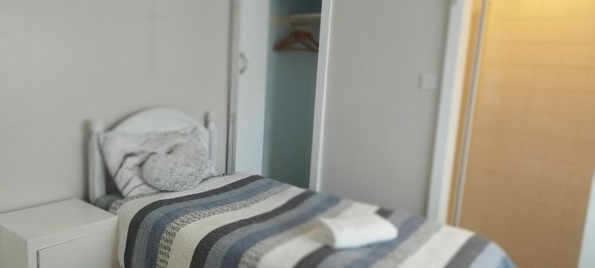 Blue Palms Guest house Bournemouth